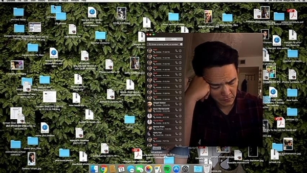 ks_search1.jpg