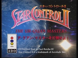 ks_starcontrol1.jpg