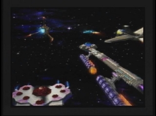 ks_starcontrol2.jpg