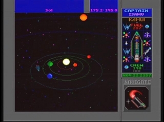 ks_starcontrol3.jpg