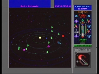 ks_starcontrol7.jpg