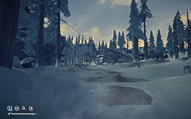 ks_thelongdark5.jpg