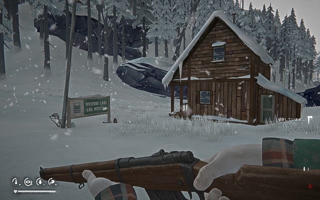 ks_thelongdark6.jpg