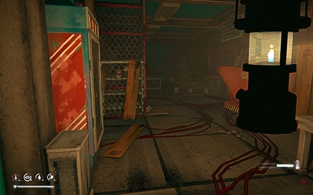 ks_thelongdark8.jpg