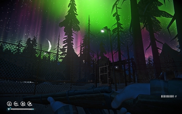 ks_thelongdark9.jpg