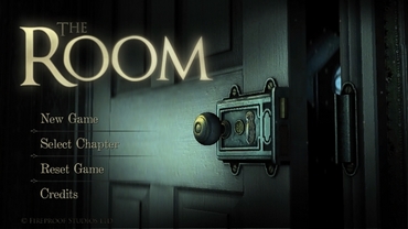 ks_theroom1.jpg