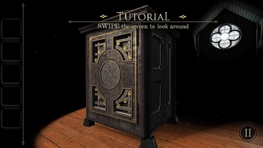 ks_theroom2.jpg
