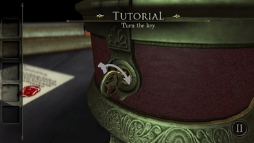 ks_theroom3.jpg