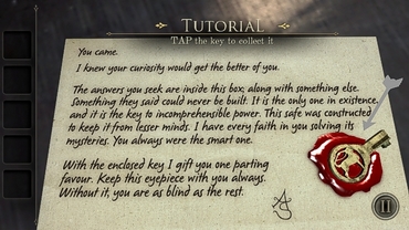 ks_theroom4.jpg