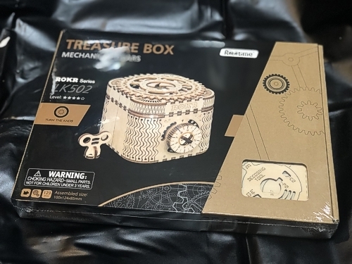ks_trebox1.jpg