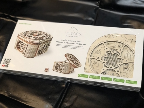 ks_ugears1_1.jpg