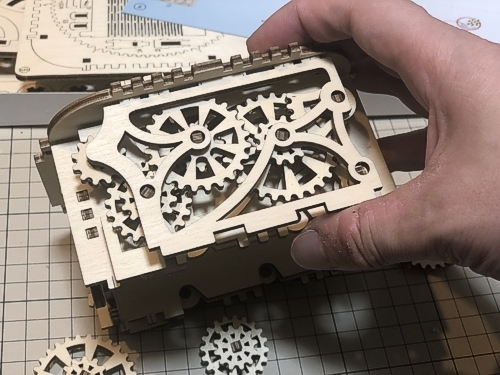 ks_ugears1_4.jpg