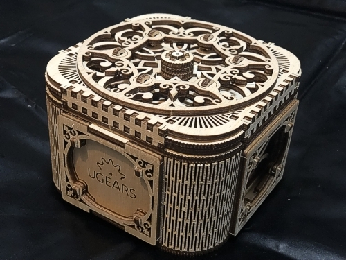 ks_ugears1_5.jpg