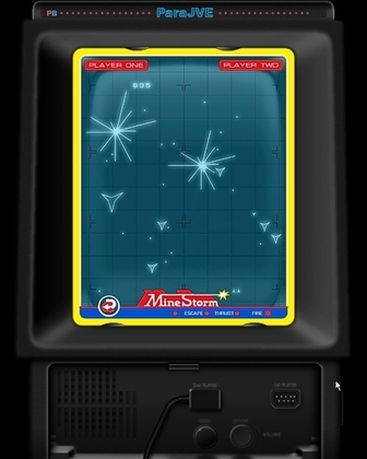 ks_vectrex1.jpg
