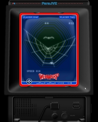 ks_vectrex2.jpg