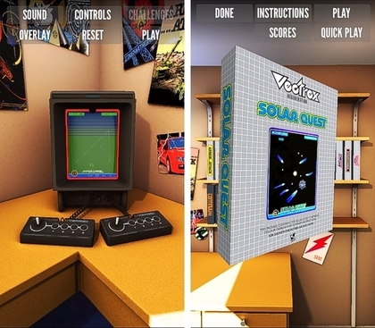 ks_vectrex5.jpg