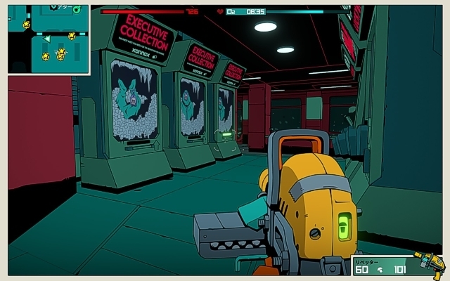 ks_voidbastards1.jpg