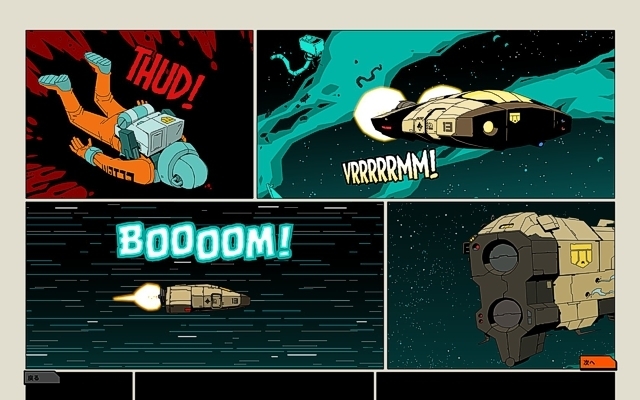 ks_voidbastards4.jpg