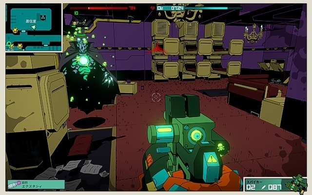 ks_voidbastards8.jpg