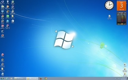 ks_windows7_15.jpg