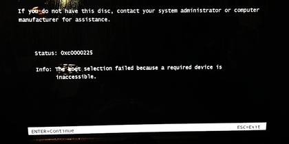 ks_windows7_15_0.jpg