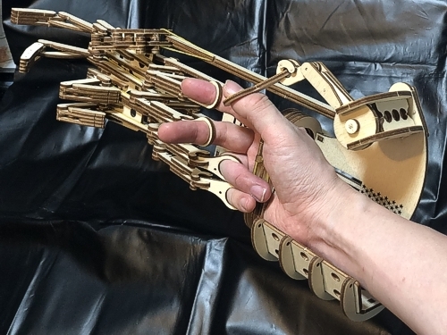 ks_woodtrick1_4.jpg